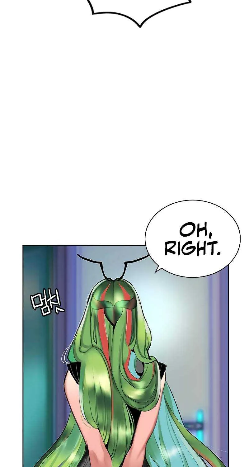 Manhwa Jungle Juice Mangakakalot X Chapter 48 Page 29
