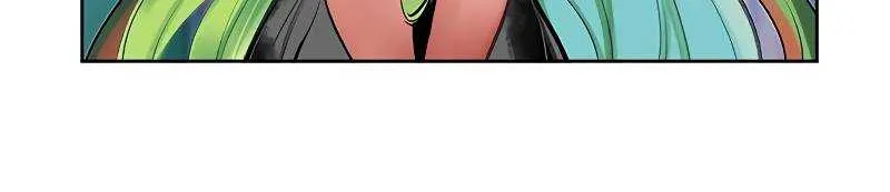 Manhwa Jungle Juice Mangakakalot X Chapter 48 Page 30
