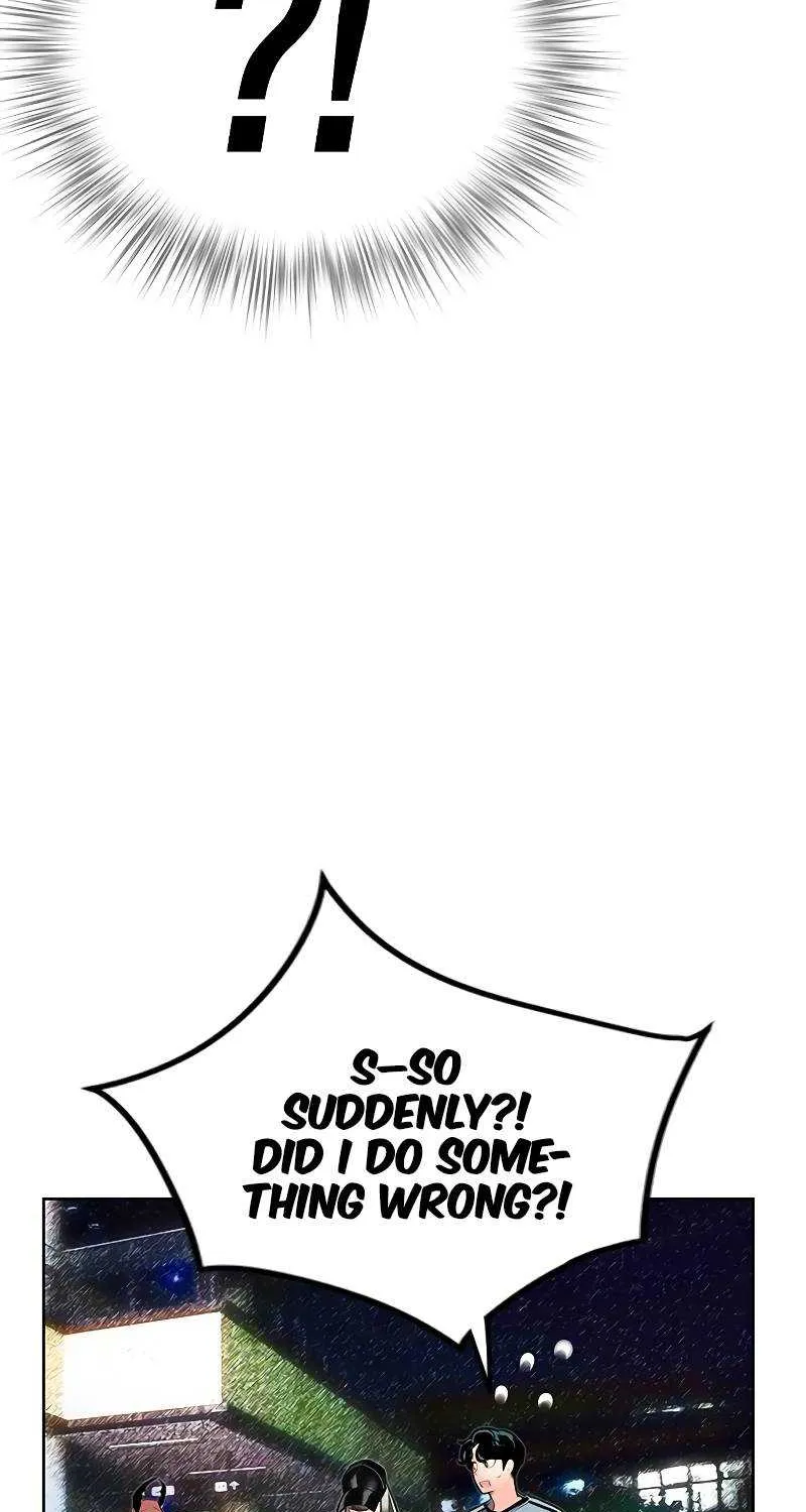 Manhwa Jungle Juice Mangakakalot X Chapter 48 Page 39