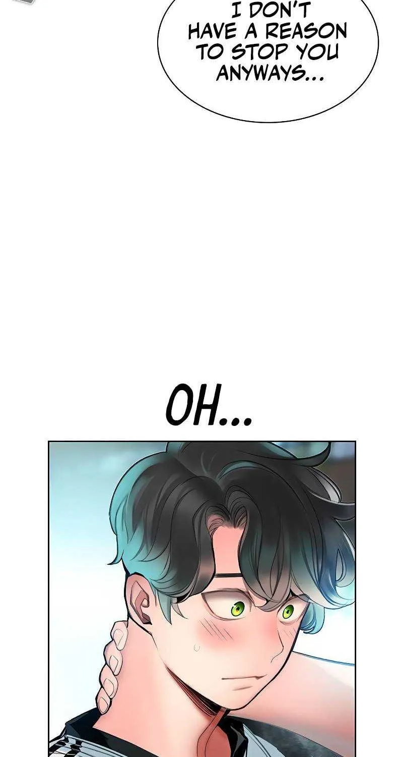 Manhwa Jungle Juice Mangakakalot X Chapter 48 Page 42