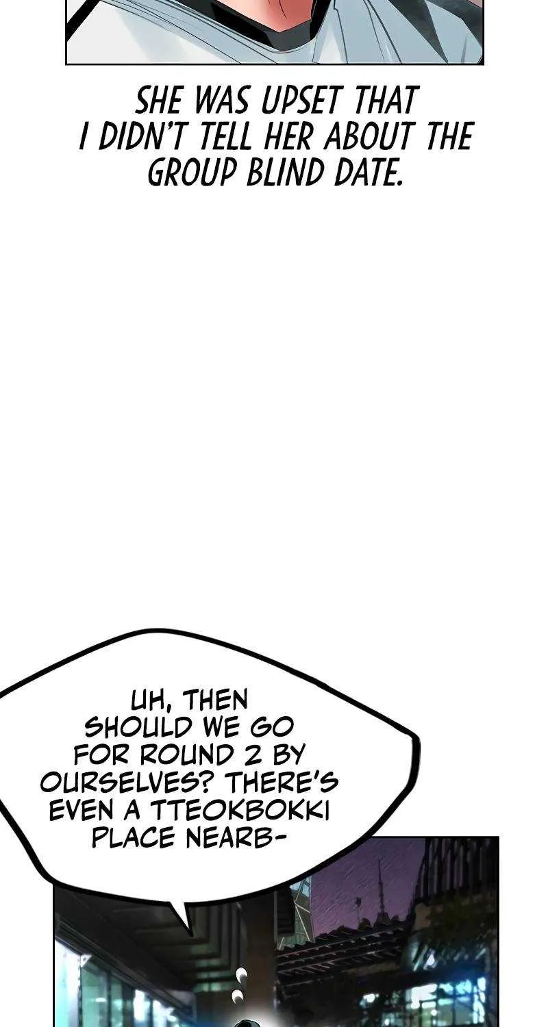 Manhwa Jungle Juice Mangakakalot X Chapter 48 Page 43