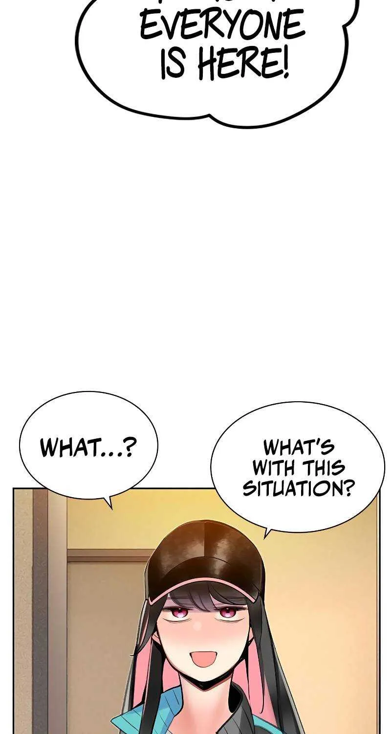 Manhwa Jungle Juice Mangakakalot X Chapter 48 Page 56