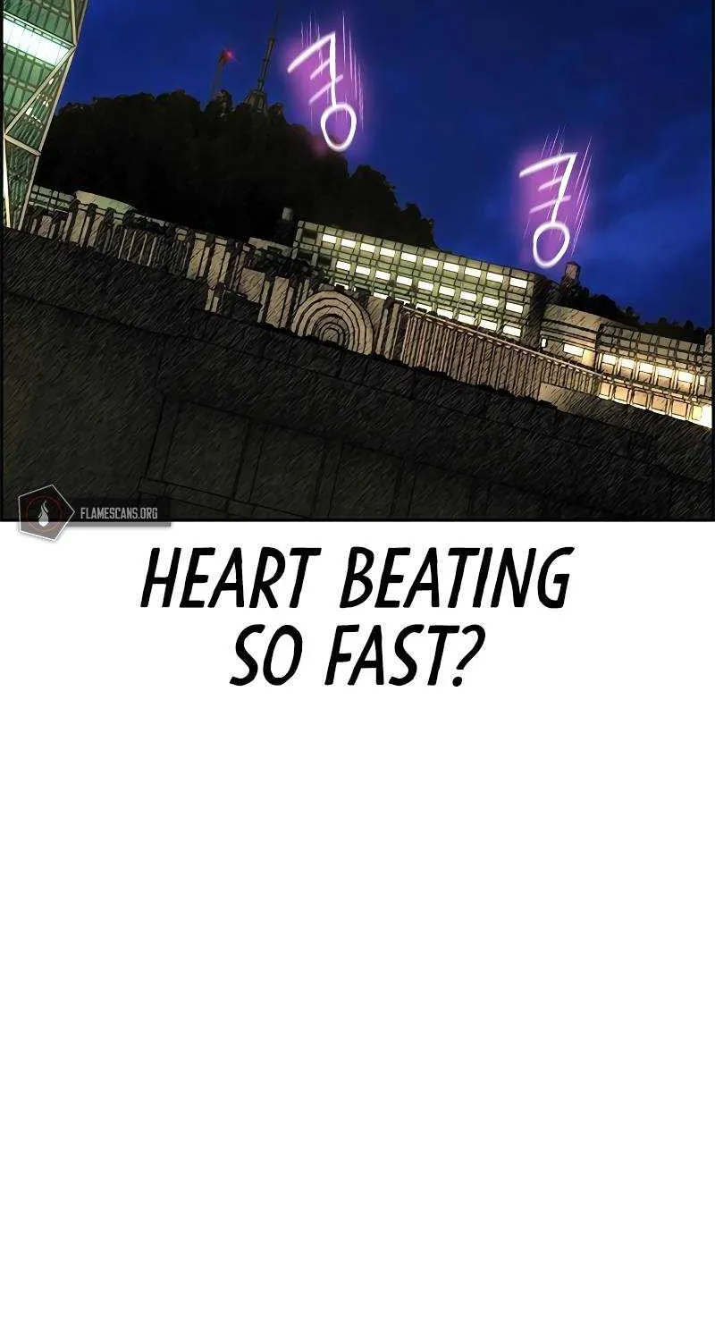 Manhwa Jungle Juice Mangakakalot X Chapter 48 Page 52