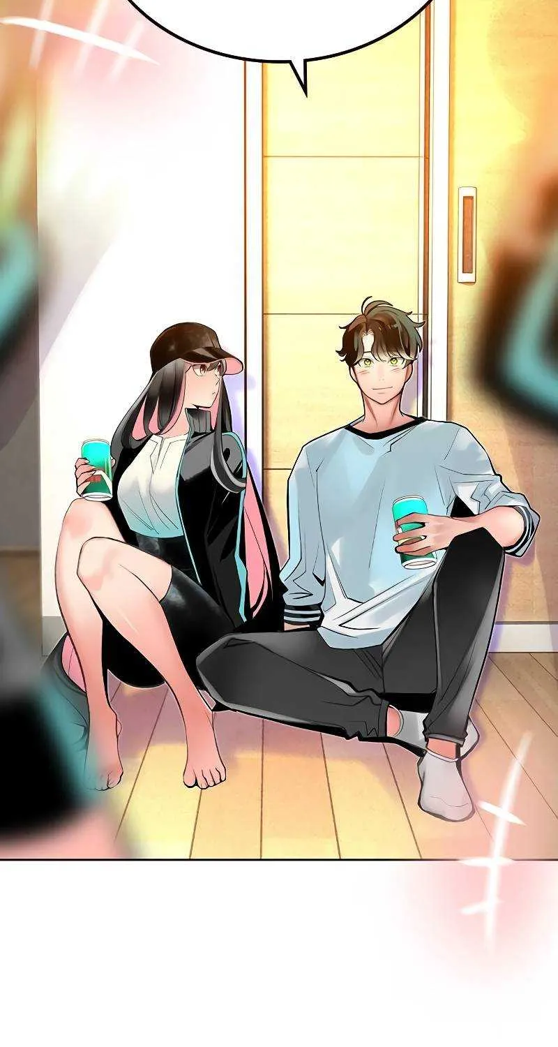 Manhwa Jungle Juice Mangakakalot X Chapter 48 Page 65