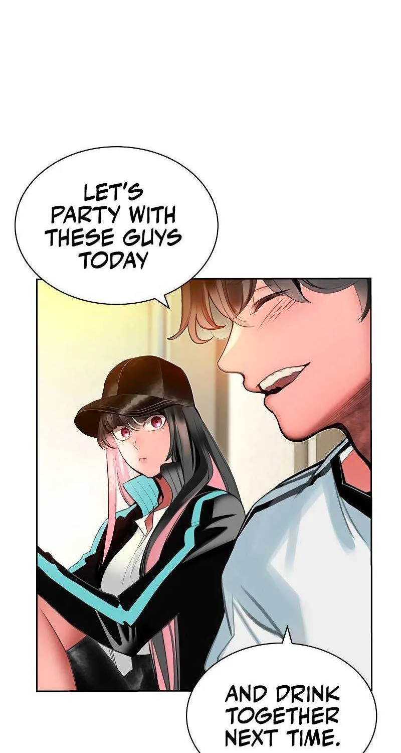 Manhwa Jungle Juice Mangakakalot X Chapter 48 Page 66