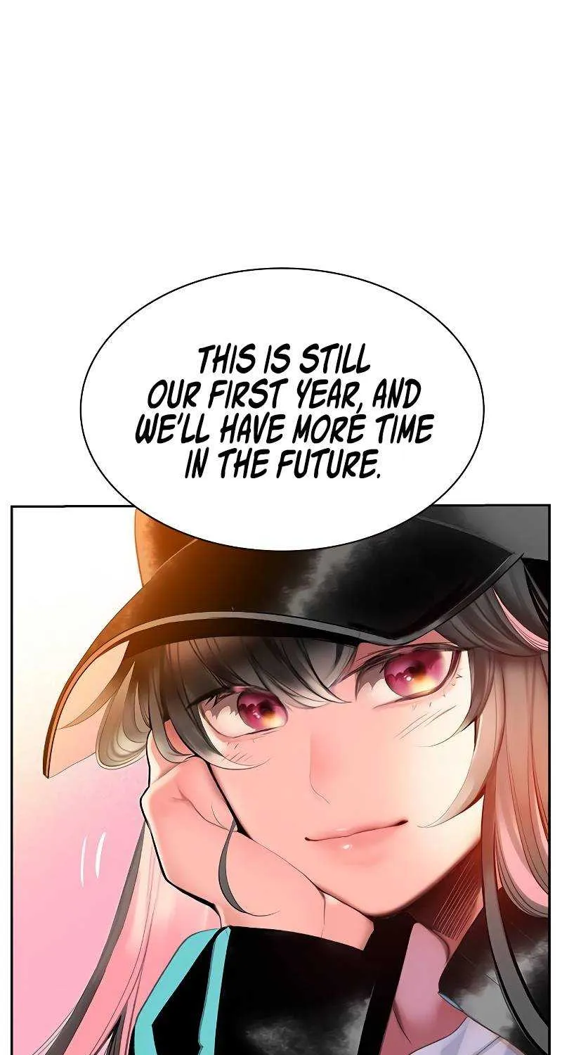 Manhwa Jungle Juice Mangakakalot X Chapter 48 Page 68