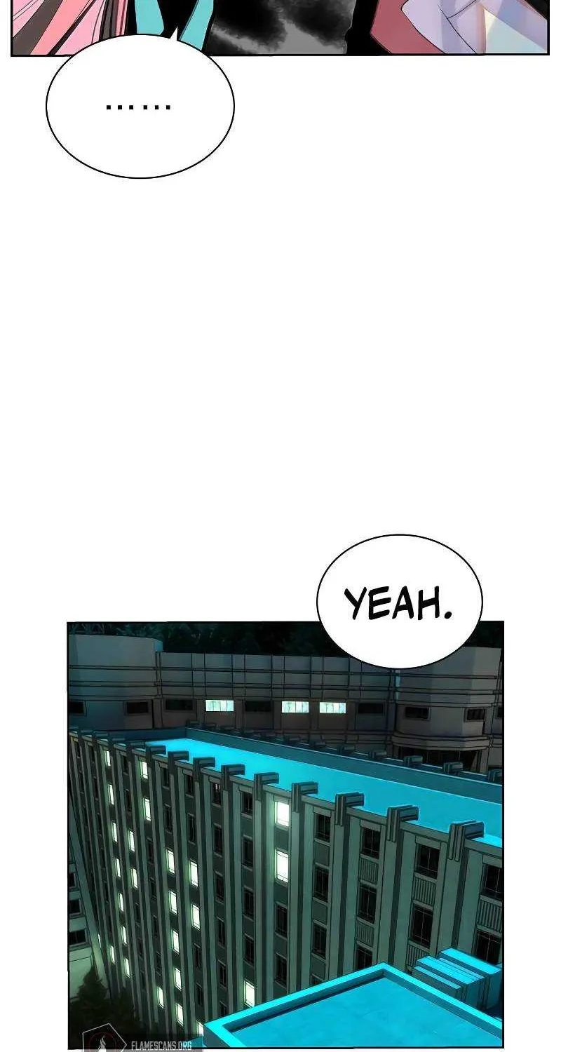Manhwa Jungle Juice Mangakakalot X Chapter 48 Page 69