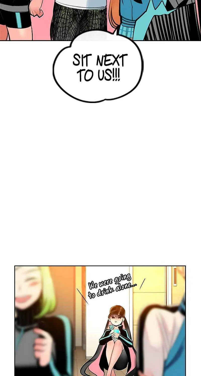Manhwa Jungle Juice Mangakakalot X Chapter 48 Page 62
