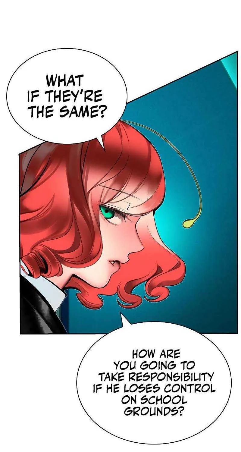 Manhwa Jungle Juice Mangakakalot X Chapter 48 Page 80
