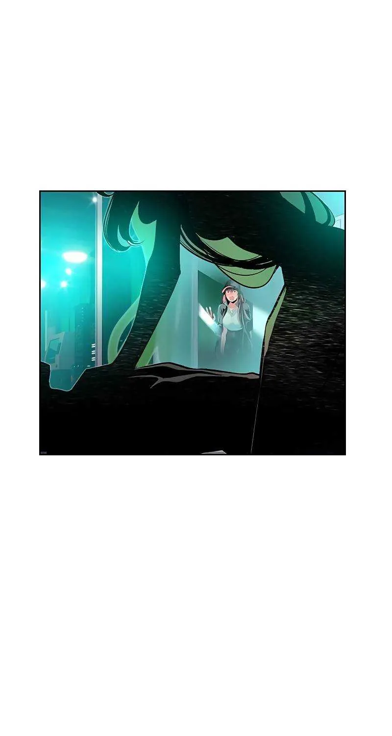 Manhwa Jungle Juice Mangakakalot X Chapter 48 Page 8