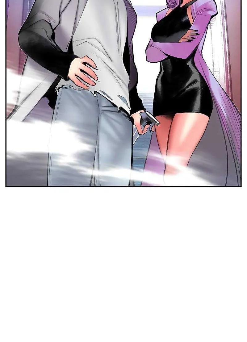 Manhwa Jungle Juice Mangakakalot X Chapter 48 Page 86