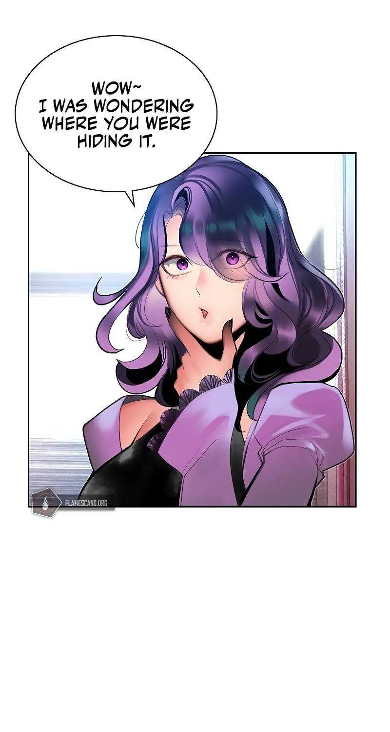 Manhwa Jungle Juice Mangakakalot X Chapter 48 Page 87