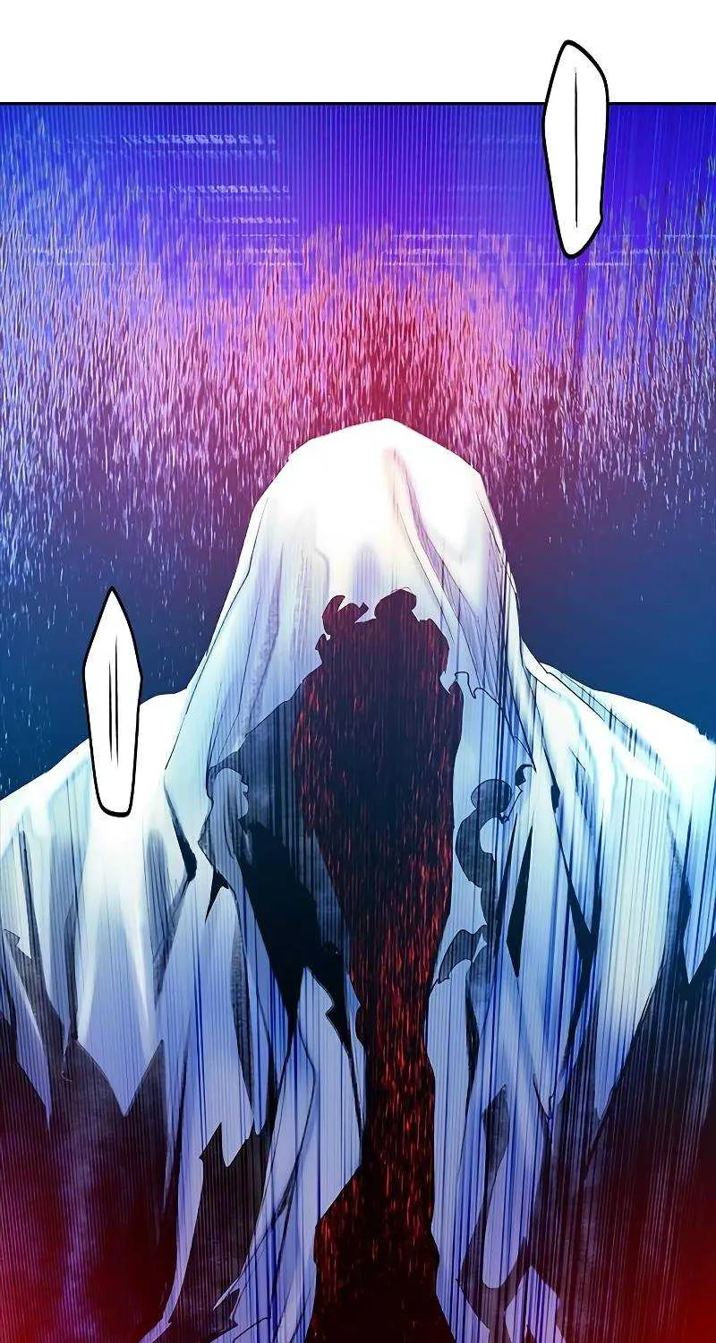 Manhwa Jungle Juice Mangakakalot X Chapter 48 Page 88