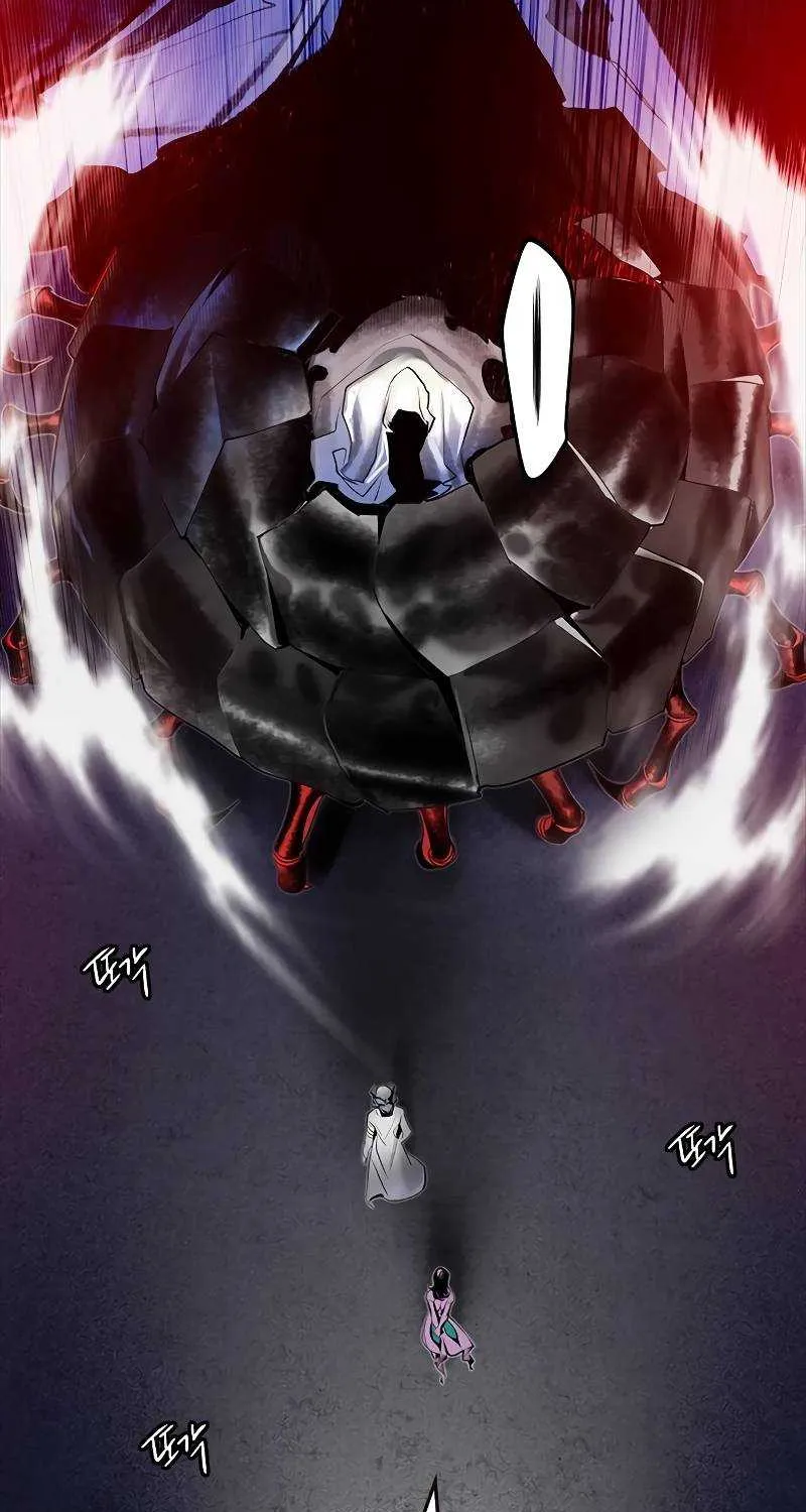Manhwa Jungle Juice Mangakakalot X Chapter 48 Page 89