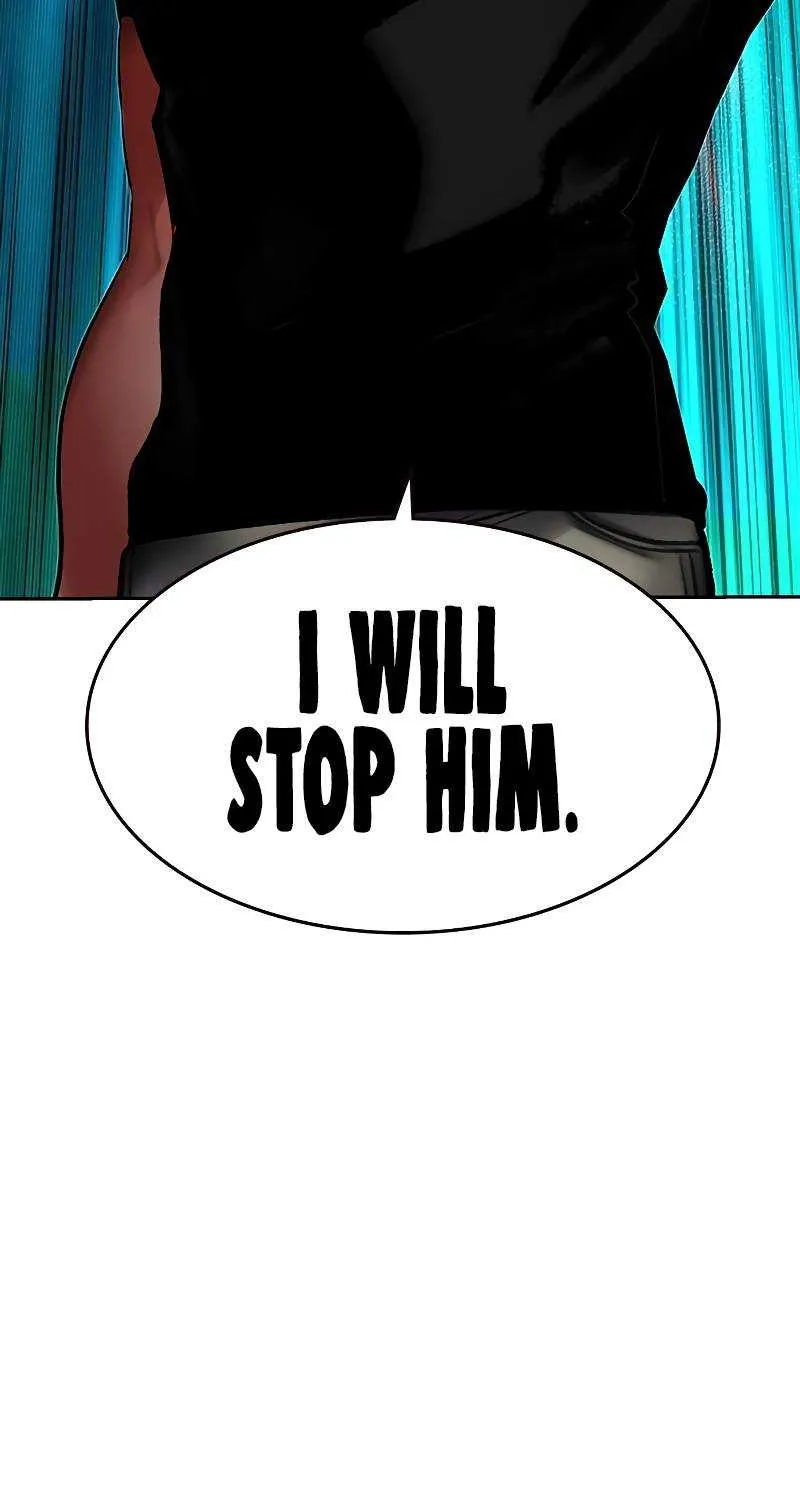 Manhwa Jungle Juice Mangakakalot X Chapter 48 Page 83