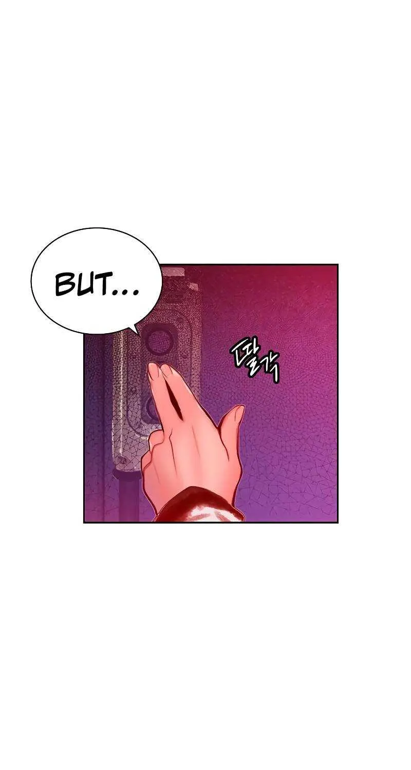 Manhwa Jungle Juice Mangakakalot X Chapter 48 Page 96
