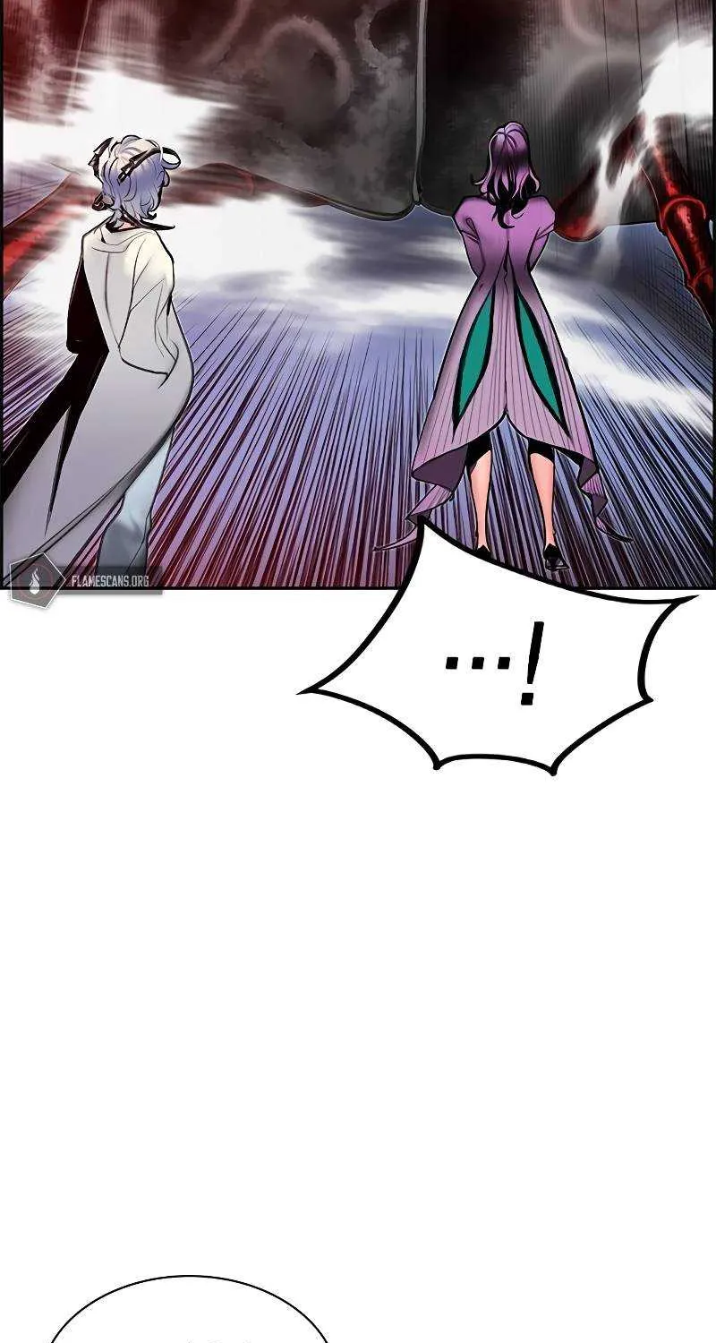 Manhwa Jungle Juice Mangakakalot X Chapter 48 Page 98