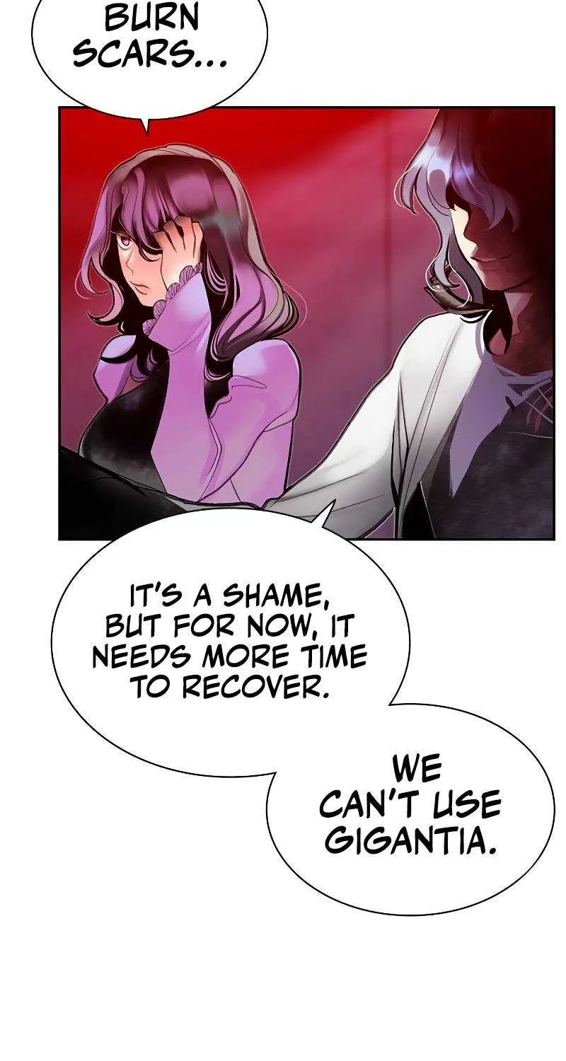 Manhwa Jungle Juice Mangakakalot X Chapter 48 Page 99