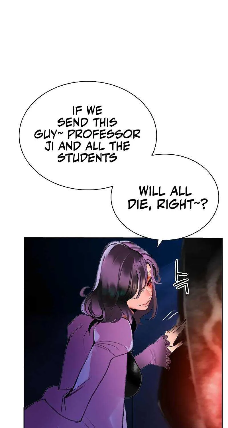 Manhwa Jungle Juice Mangakakalot X Chapter 48 Page 92