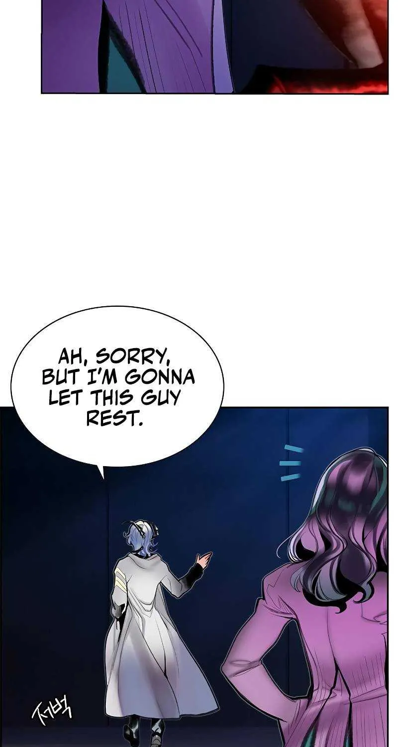 Manhwa Jungle Juice Mangakakalot X Chapter 48 Page 93
