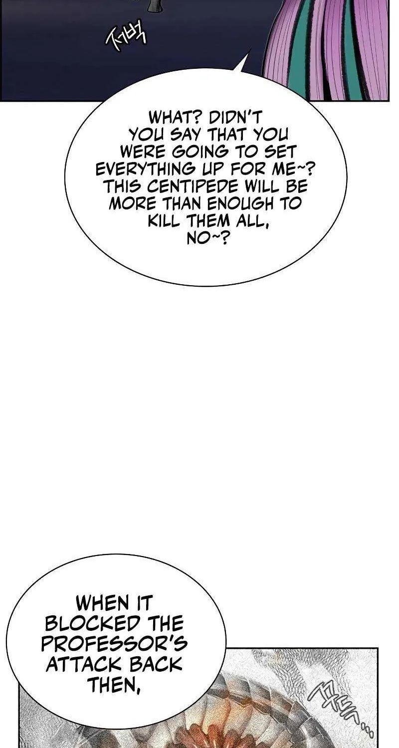 Manhwa Jungle Juice Mangakakalot X Chapter 48 Page 94