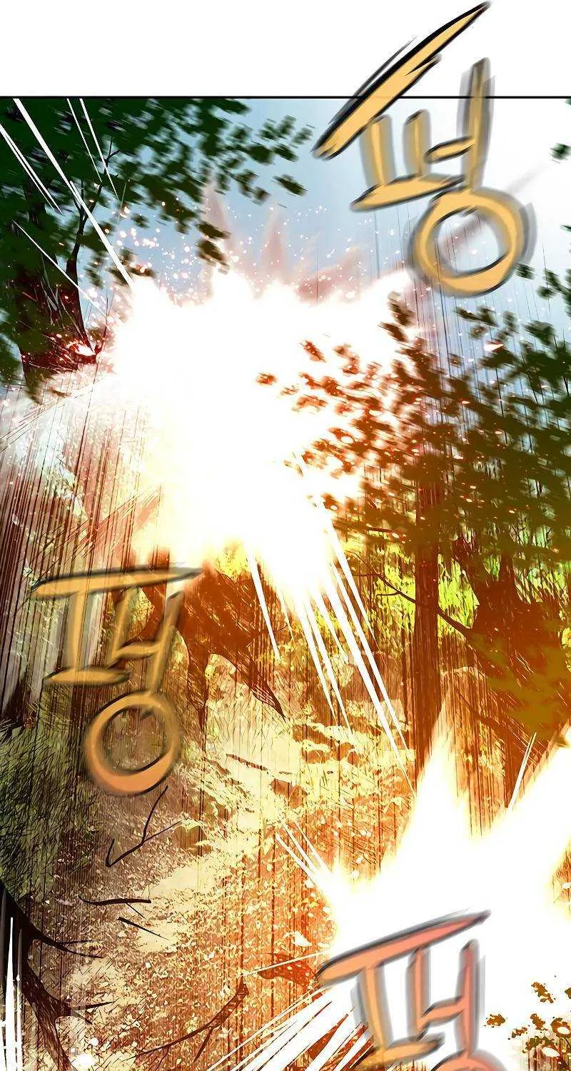 Manhwa Jungle Juice Mangakakalot X Chapter 49 Page 16