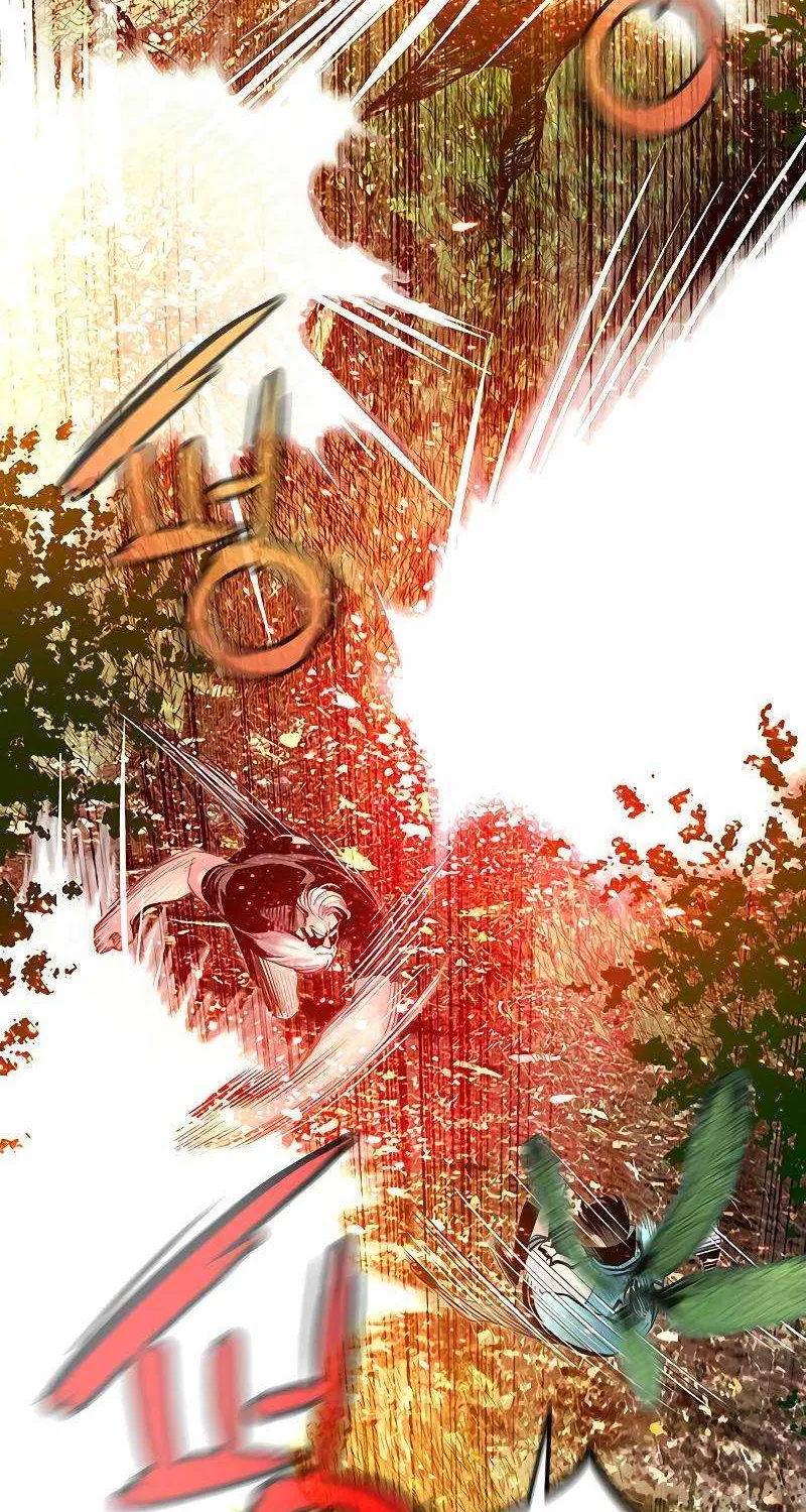 Manhwa Jungle Juice Mangakakalot X Chapter 49 Page 17