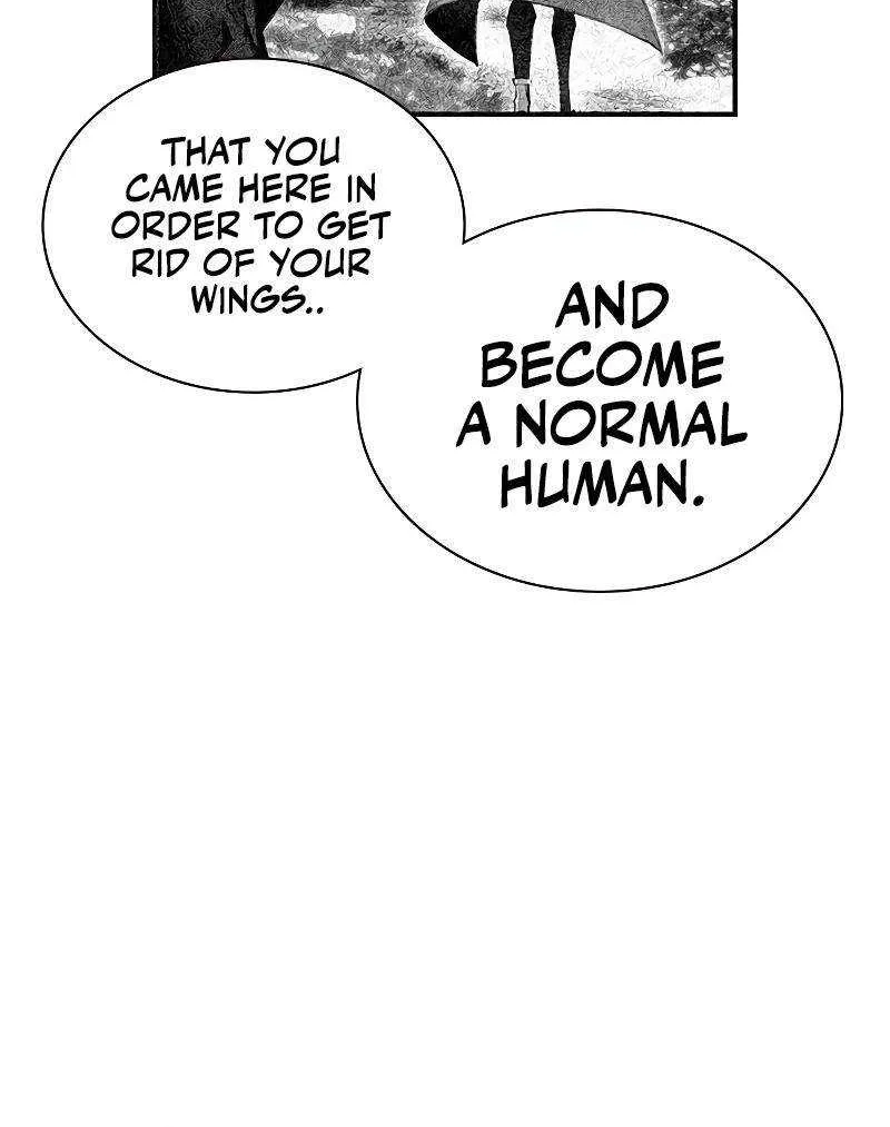 Manhwa Jungle Juice Mangakakalot X Chapter 49 Page 101