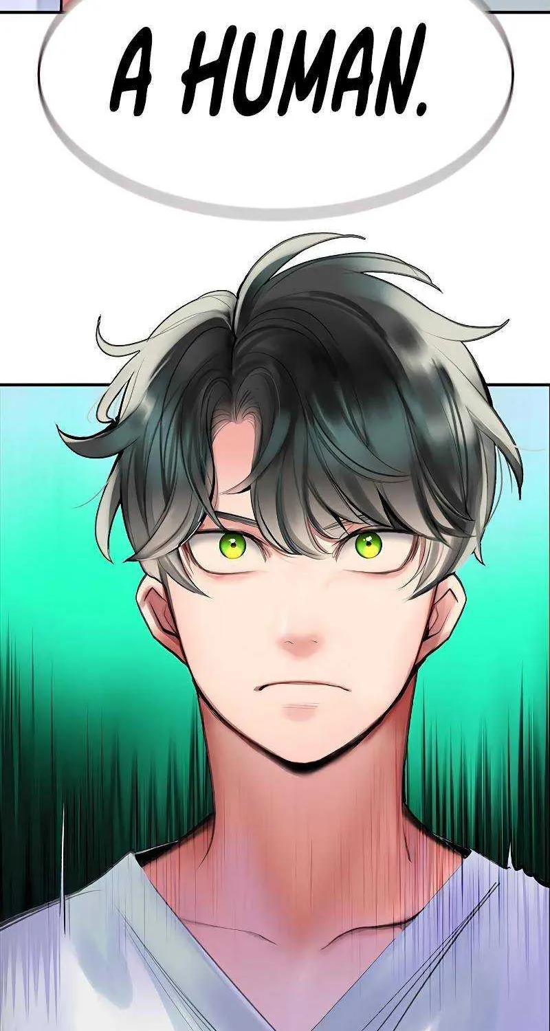 Manhwa Jungle Juice Mangakakalot X Chapter 49 Page 105