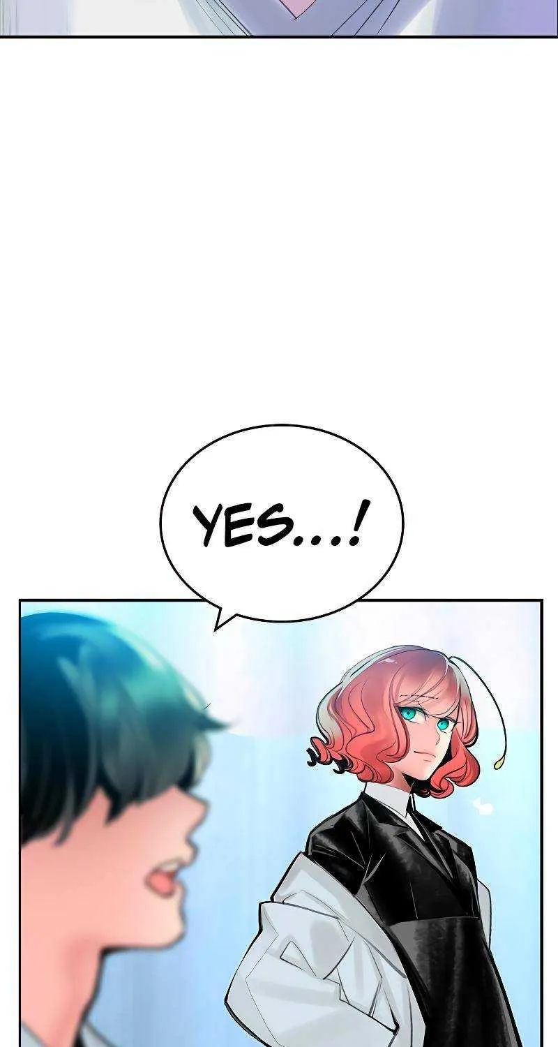 Manhwa Jungle Juice Mangakakalot X Chapter 49 Page 106