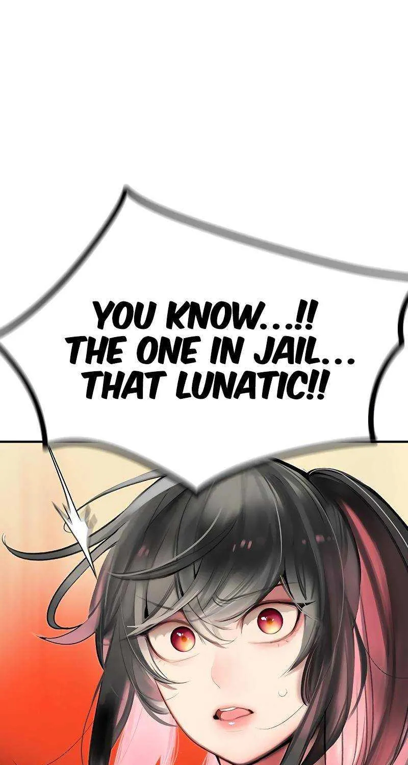 Manhwa Jungle Juice Mangakakalot X Chapter 49 Page 113