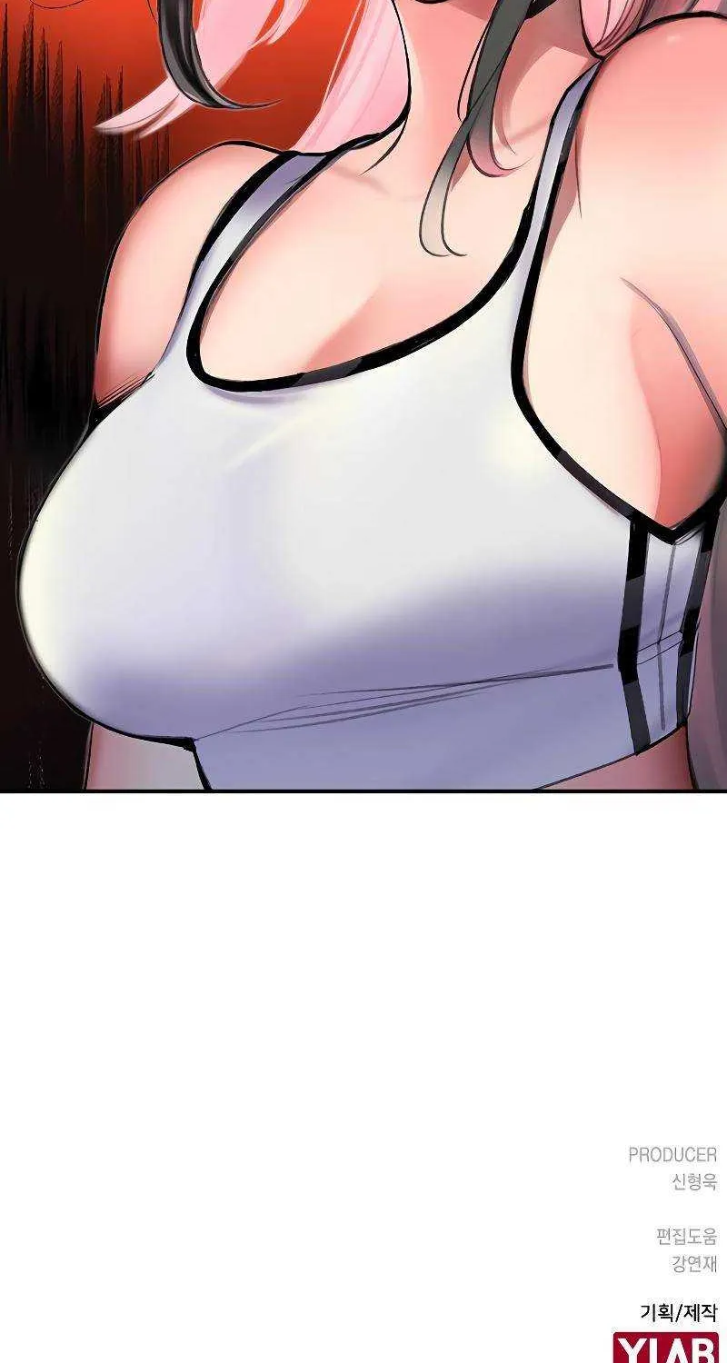 Manhwa Jungle Juice Mangakakalot X Chapter 49 Page 114
