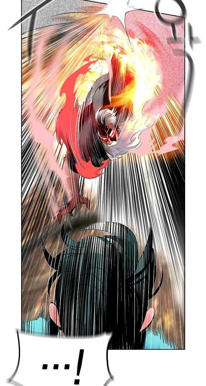 Manhwa Jungle Juice Mangakakalot X Chapter 49 Page 14