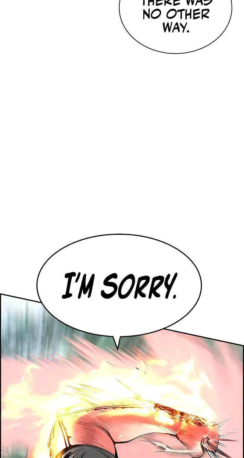 Manhwa Jungle Juice Mangakakalot X Chapter 49 Page 25