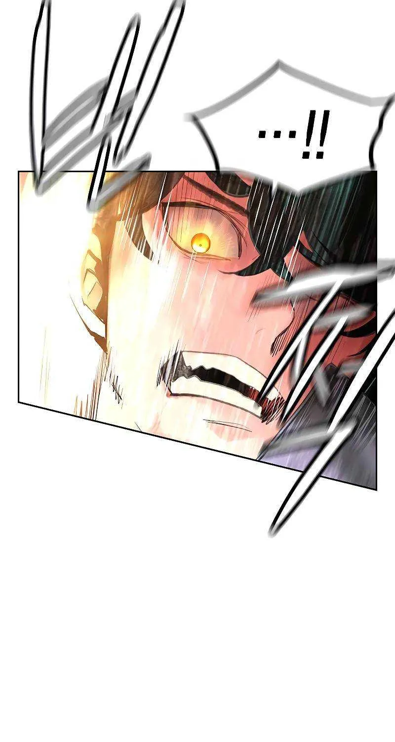 Manhwa Jungle Juice Mangakakalot X Chapter 49 Page 27