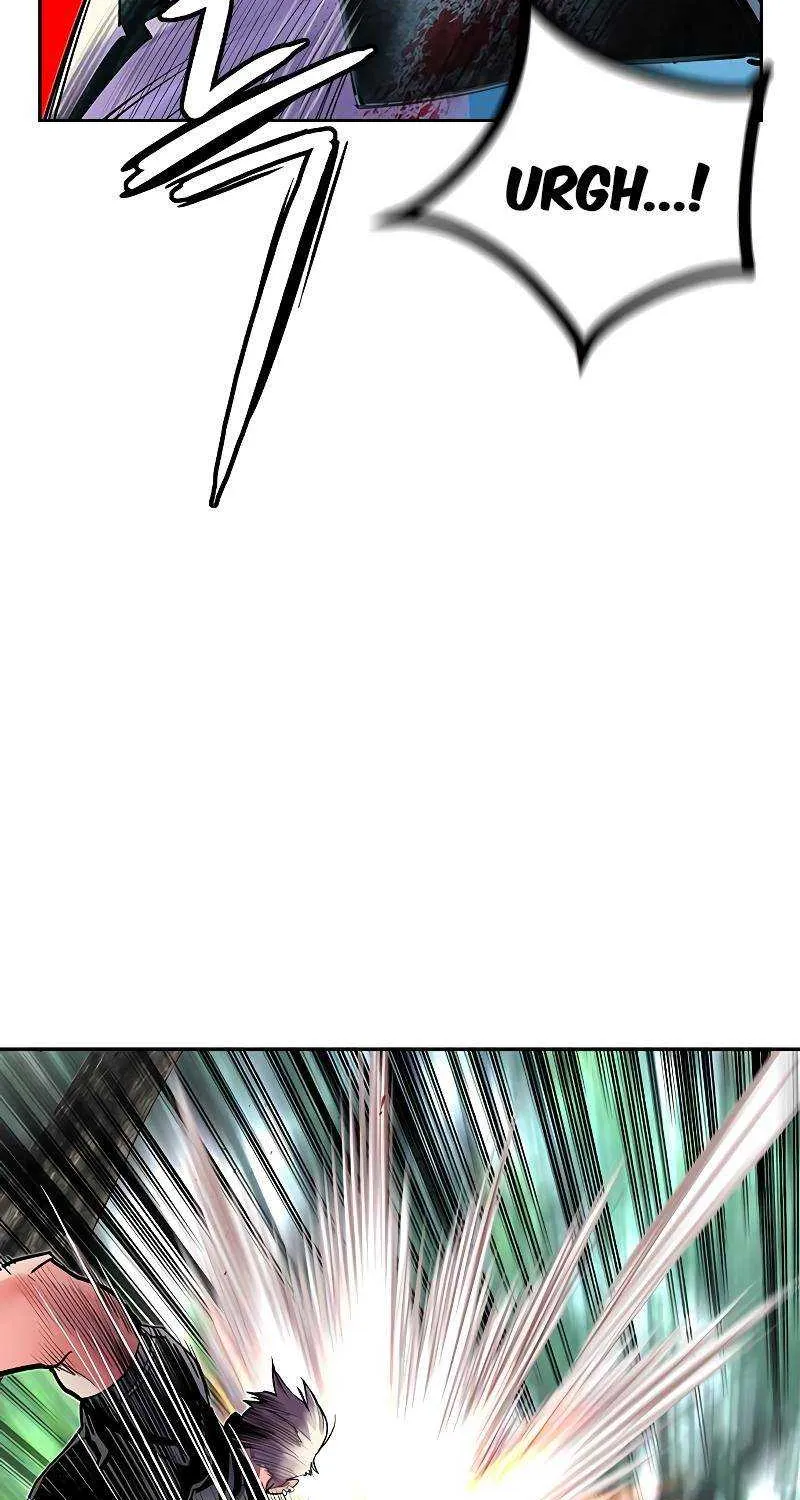 Manhwa Jungle Juice Mangakakalot X Chapter 49 Page 22