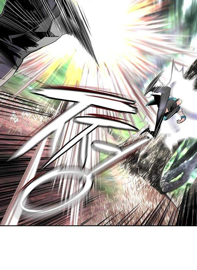 Manhwa Jungle Juice Mangakakalot X Chapter 49 Page 23