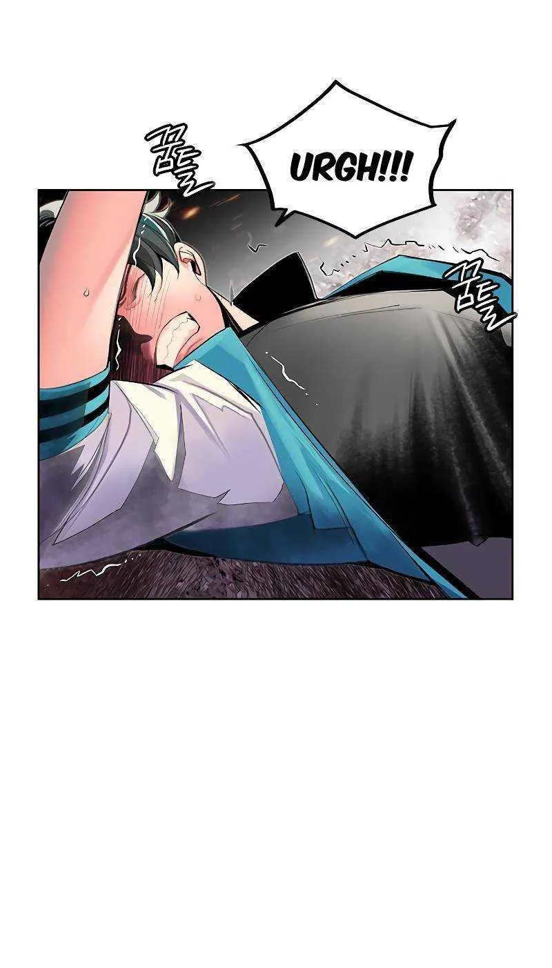 Manhwa Jungle Juice Mangakakalot X Chapter 49 Page 38
