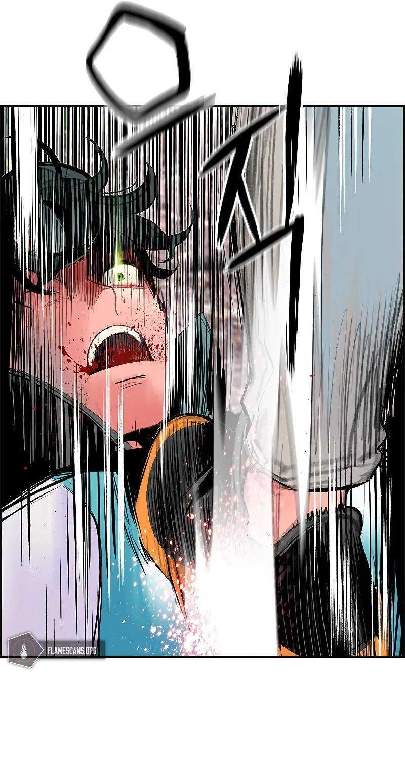 Manhwa Jungle Juice Mangakakalot X Chapter 49 Page 39