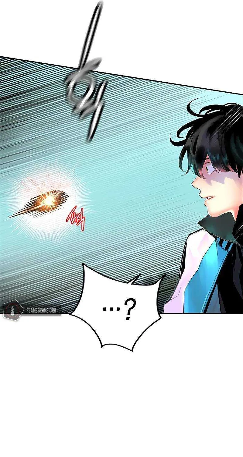 Manhwa Jungle Juice Mangakakalot X Chapter 49 Page 32