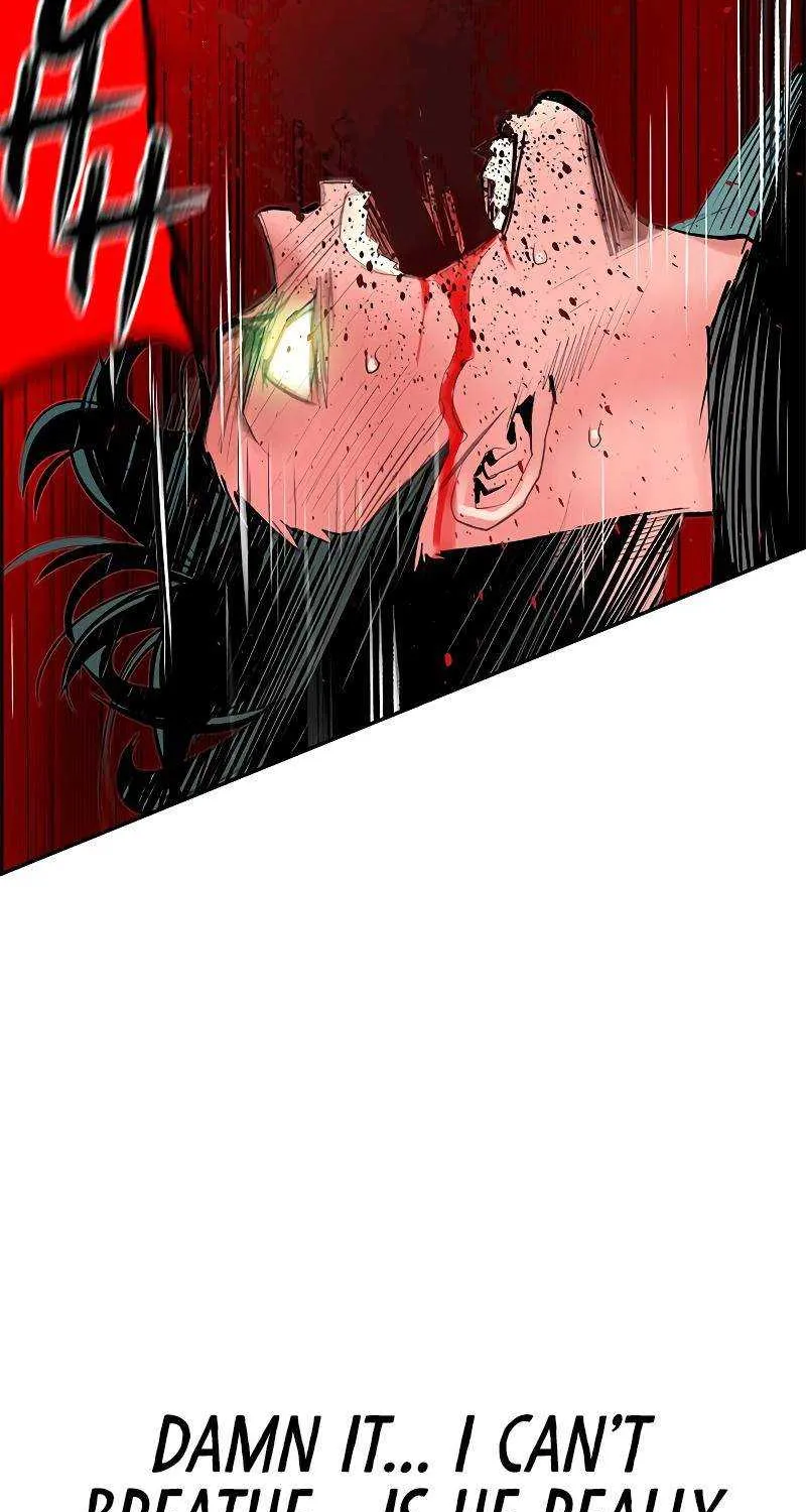 Manhwa Jungle Juice Mangakakalot X Chapter 49 Page 45