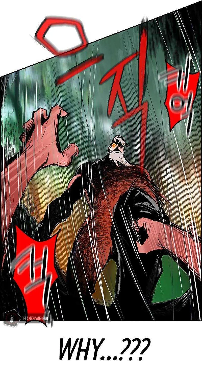 Manhwa Jungle Juice Mangakakalot X Chapter 49 Page 47