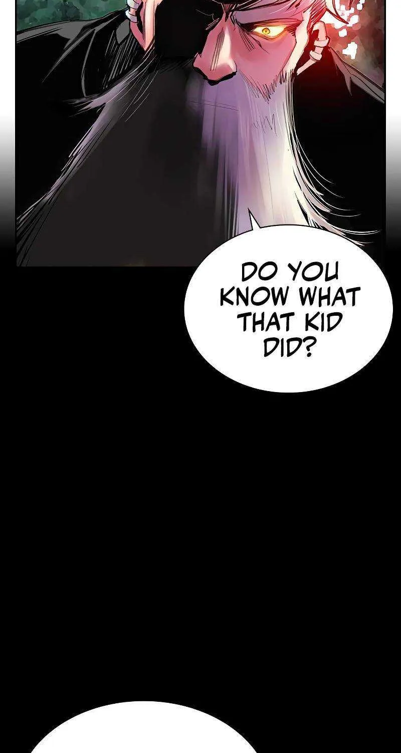 Manhwa Jungle Juice Mangakakalot X Chapter 49 Page 50