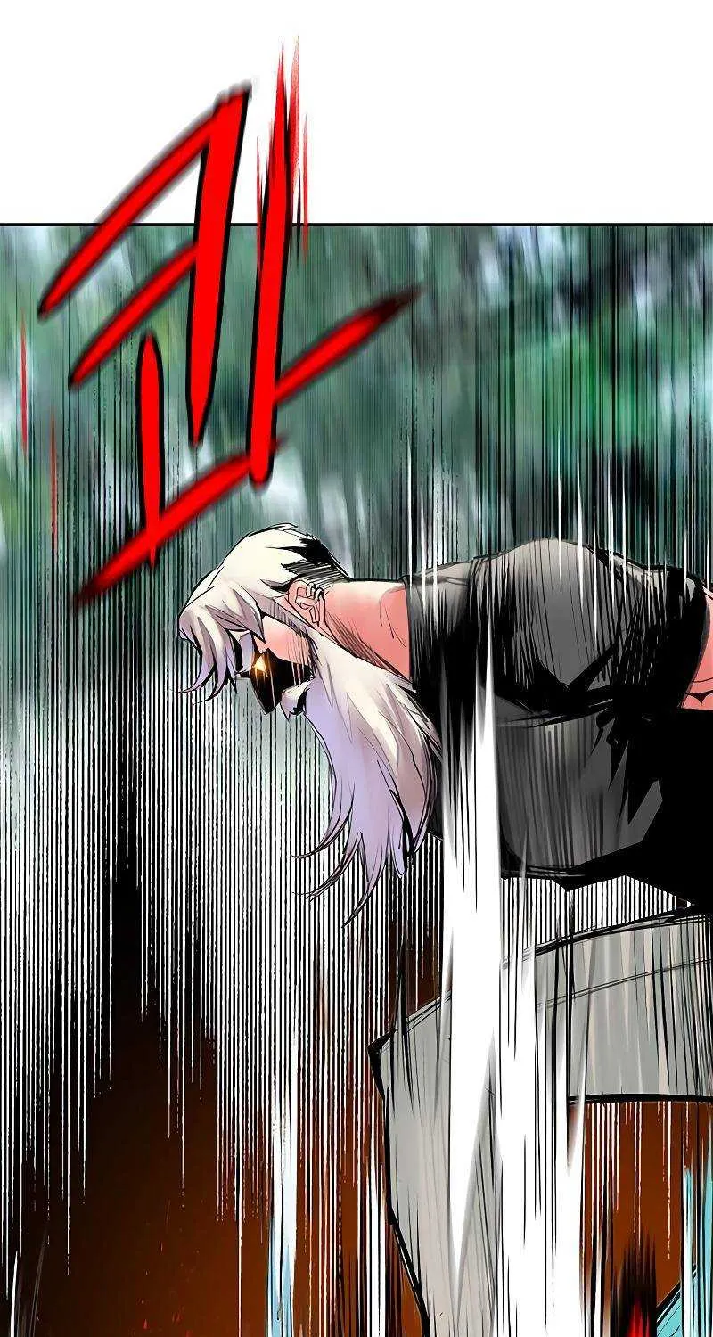 Manhwa Jungle Juice Mangakakalot X Chapter 49 Page 43