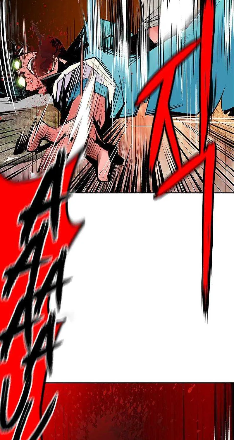 Manhwa Jungle Juice Mangakakalot X Chapter 49 Page 44