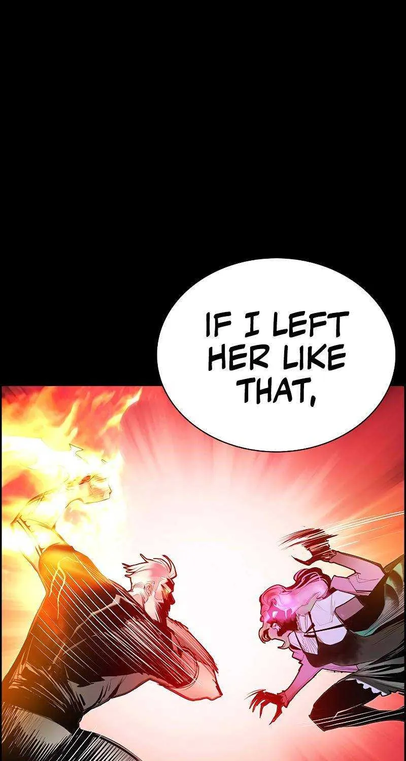 Manhwa Jungle Juice Mangakakalot X Chapter 49 Page 55