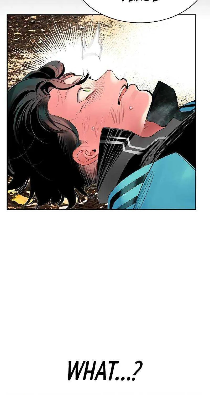Manhwa Jungle Juice Mangakakalot X Chapter 49 Page 57