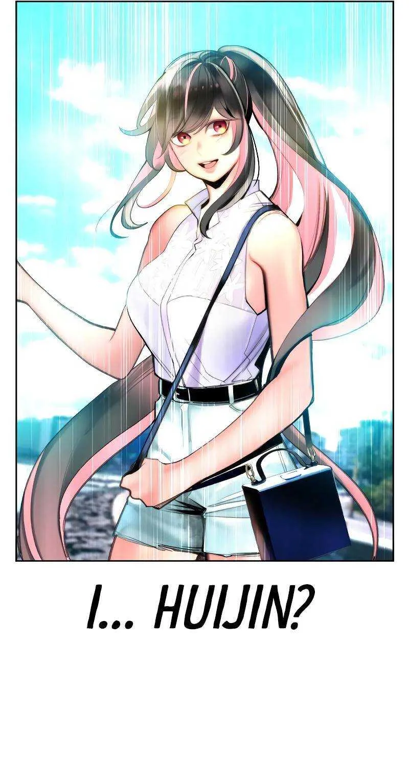 Manhwa Jungle Juice Mangakakalot X Chapter 49 Page 58