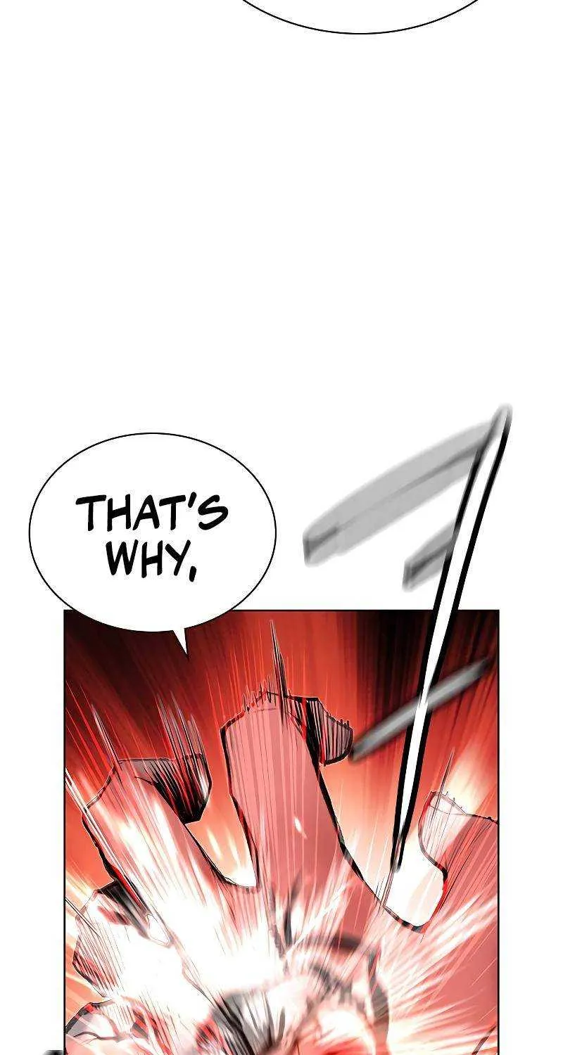 Manhwa Jungle Juice Mangakakalot X Chapter 49 Page 60