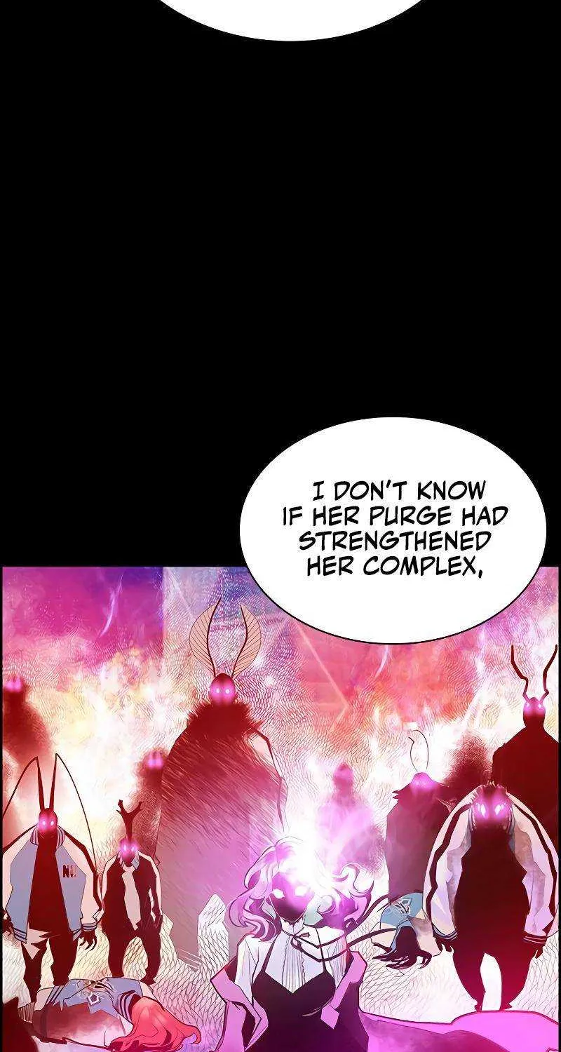 Manhwa Jungle Juice Mangakakalot X Chapter 49 Page 52